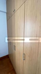 Rafflesia Condominium (D20), Condominium #502560471